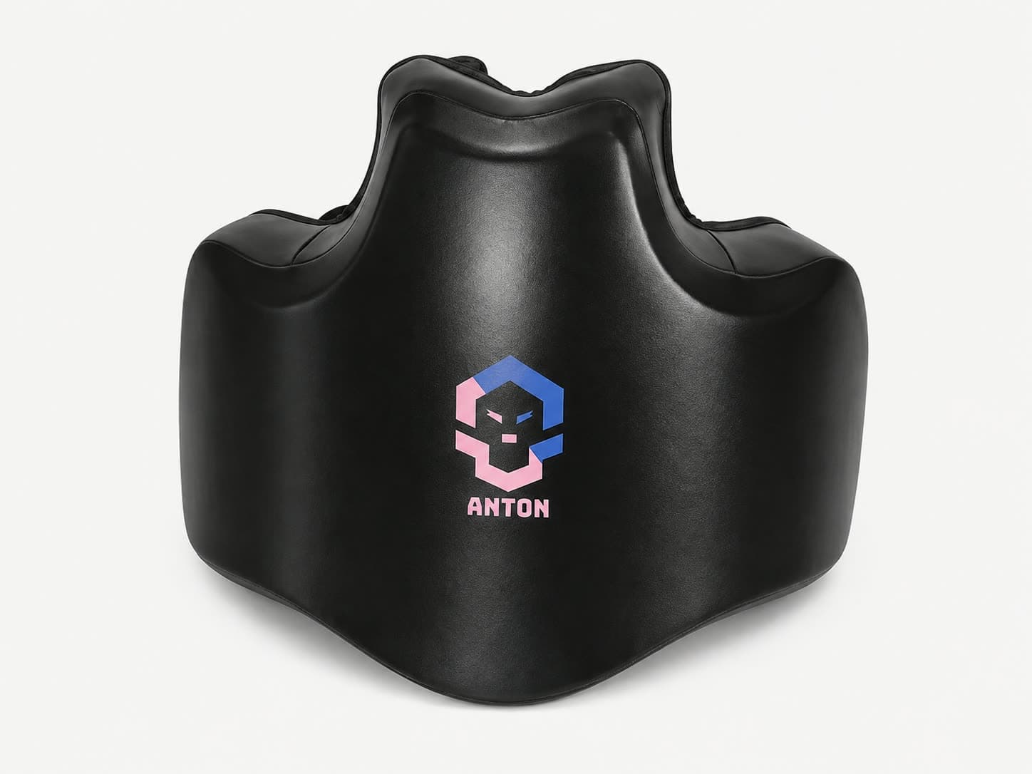Anton Coach Chest Guard