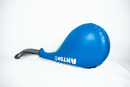 Large Mitt
