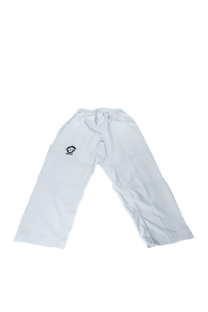 Lightweight Dobok